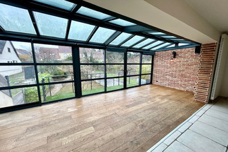  maison arpajon 91290