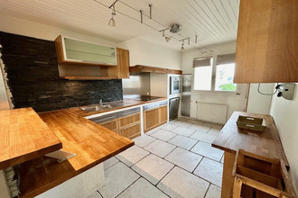  maison arpajon 91290