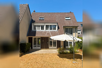  maison arpajon 91290