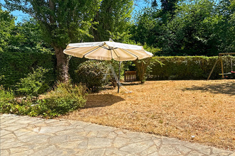  maison arpajon 91290