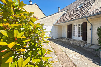  maison arpajon 91290