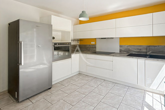  maison arpajon 91290