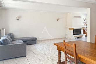  maison arpajon 91290