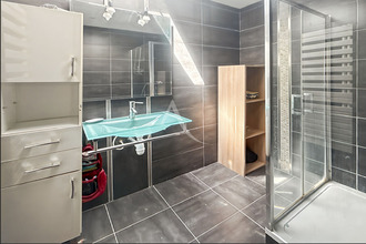  maison arpajon 91290