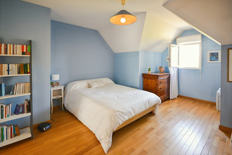  maison arpajon 91290