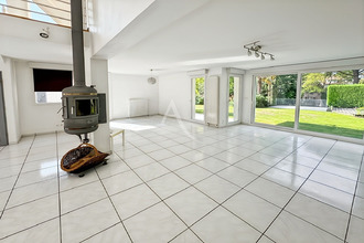  maison arpajon 91290