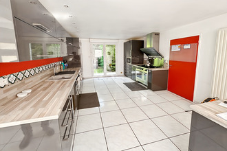  maison arpajon 91290