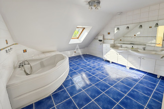  maison arpajon 91290