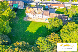  maison arpajon 91290