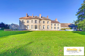  maison arpajon 91290