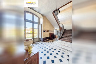  maison arpajon 91290