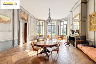  maison arpajon 91290