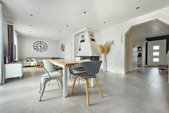  maison arpajon 91290