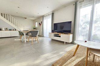  maison arpajon 91290