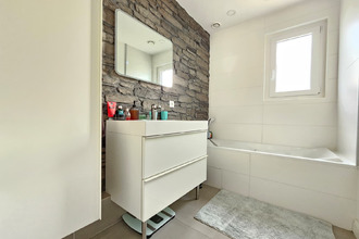  maison arpajon 91290