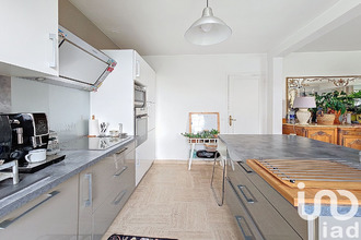  maison arpajon 91290