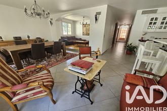  maison arpajon 91290