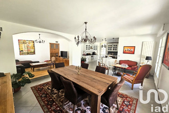  maison arpajon 91290