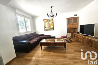  maison arpajon 91290