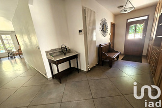  maison arpajon 91290