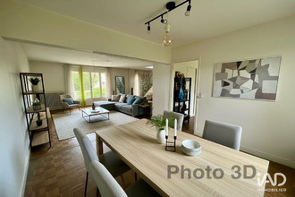  maison arpajon 91290