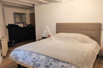  maison arpajon 91290