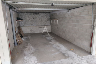  maison arpajon 91290