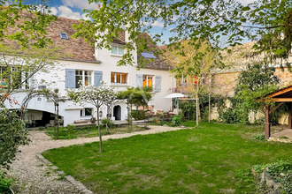  maison arpajon 91290