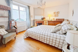  maison arpajon 91290