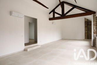  maison arpajon 91290