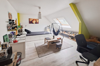  maison arpajon 91290