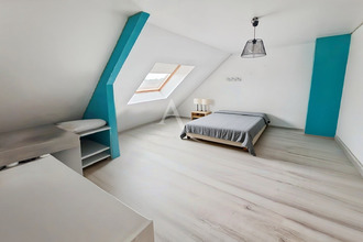  maison arpajon 91290