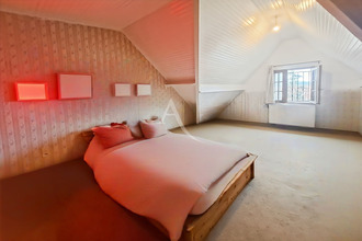  maison arpajon 91290