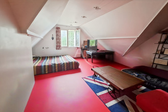  maison arpajon 91290