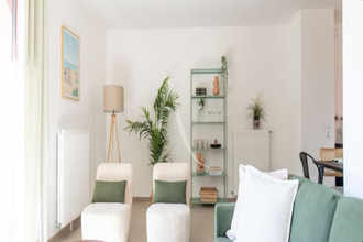  maison arpajon 91290