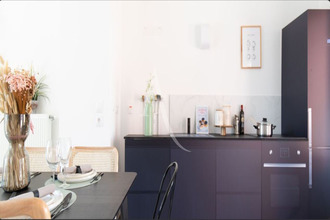  maison arpajon 91290