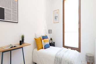  maison arpajon 91290