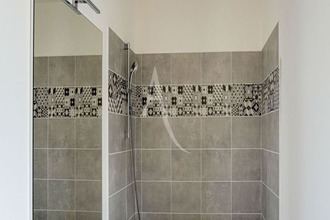  maison arpajon 91290