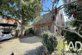  maison arpajon 91290