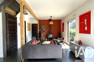  maison arpajon 91290