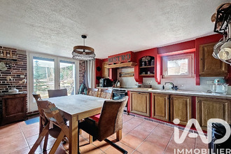  maison arpajon 91290