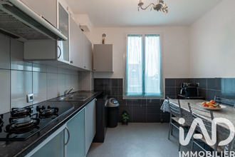  maison arpajon 91290