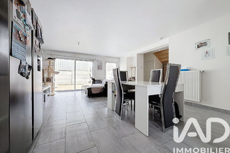  maison arpajon 91290