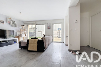  maison arpajon 91290