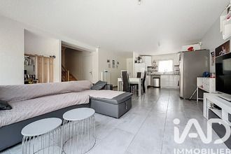  maison arpajon 91290