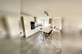  maison arpajon 91290