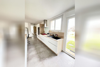  maison arpajon 91290