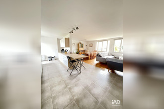  maison arpajon 91290