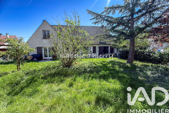  maison arpajon 91290