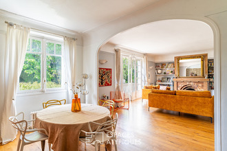  maison arpajon 91290